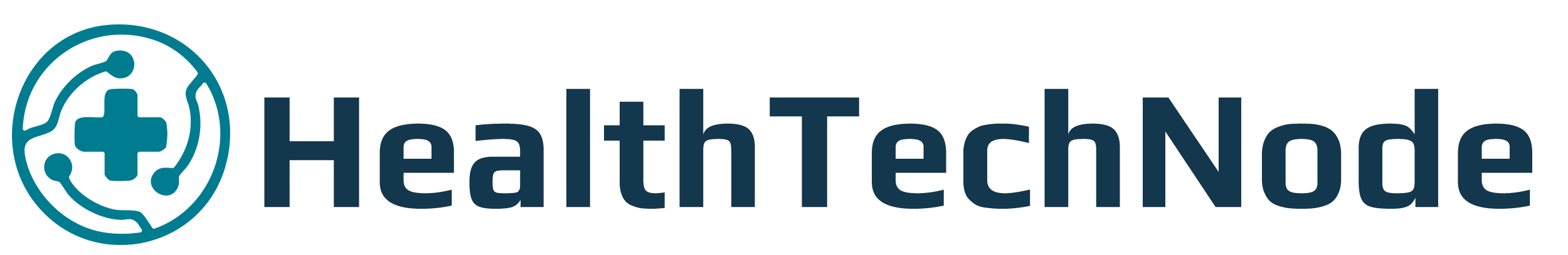 HealthTechNode
