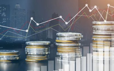 How Awards Influence Adoption and Investment in HealthTech