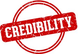 healthtech awards offer credibility